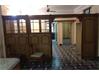 Office Space for Rent in New Nallakunta